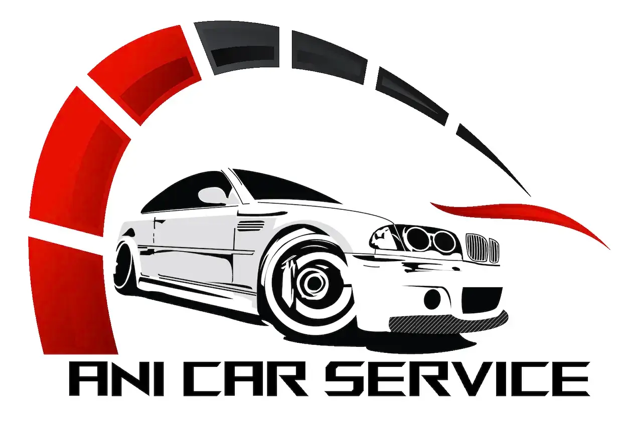 Диагностика, Автомобилен софтуер, Автосервиз Ани Кар Ямбол